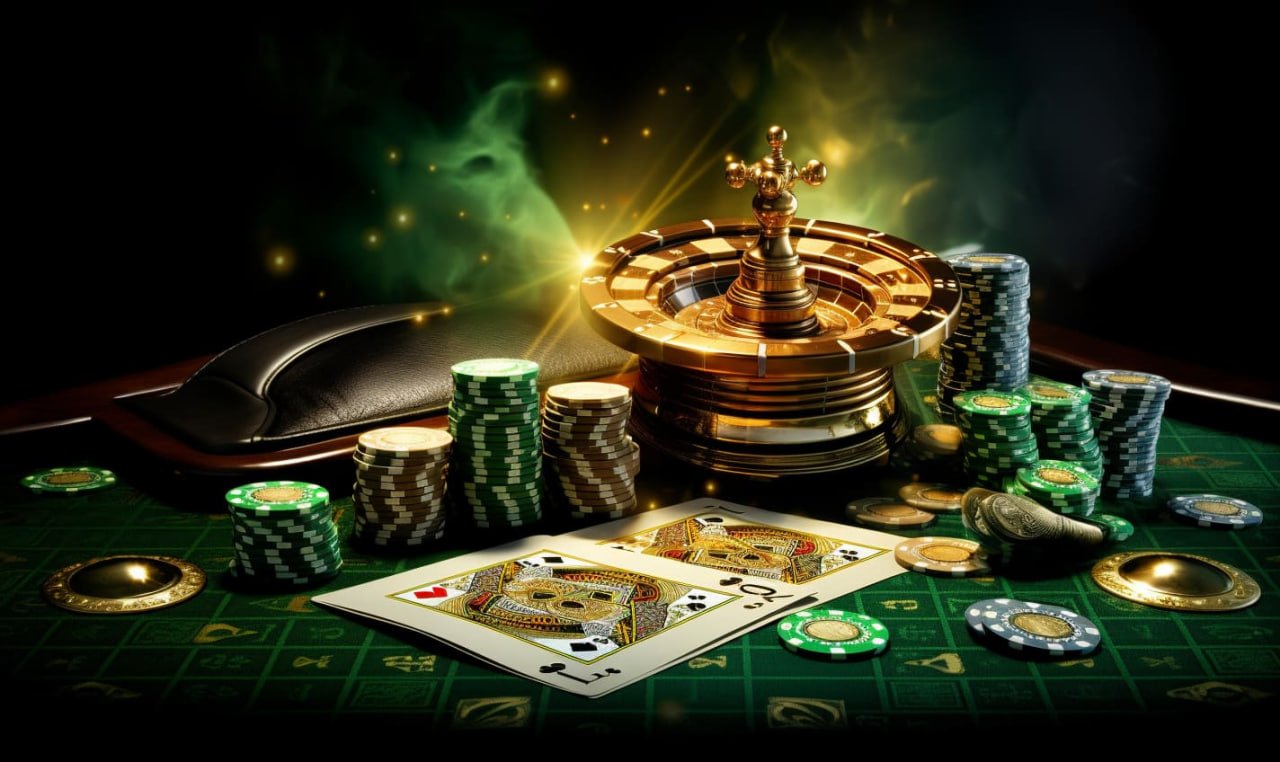 yoma777 Sportsbook Bet Slip ငွေသွင်း ငွေထုတ် မြန်မာ