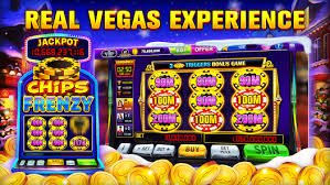 Yoma777 Live Baccarat table မြင်ကွင်း – ဒီလာ ကတ်ဖာနေသောဟောင်