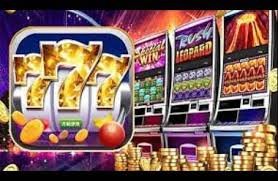 Yoma777 တိုက်ရိုက် ကာစီနို Live Baccarat ဒီလာနှင့် ကစားနေသောဟောင်