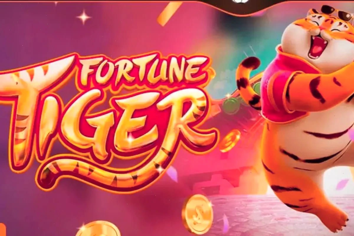 Live Casino တိုက်ရိုက်
