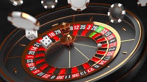 yoma777 Live Betting In-Play Odds အချိန်နှင့်တပြေးညီ