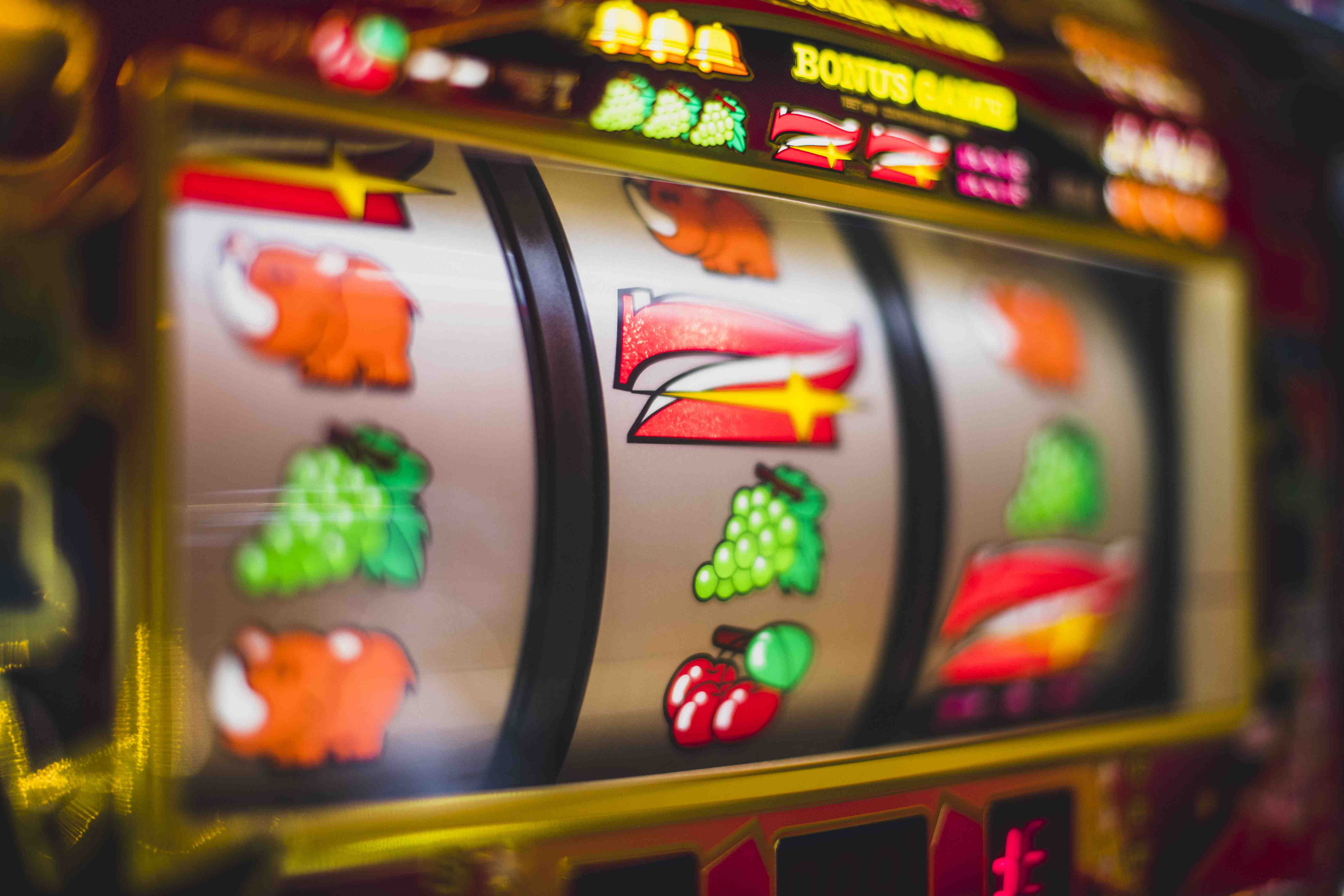 yoma777 Casino ငွေသွင်း ငွေထုတ် Wave Money KBZPay AYA Pay မြန်မာ