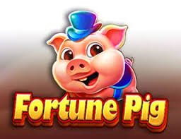 Casino Slots ဂိမ်းများ