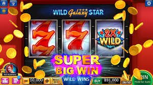 yoma777 Casino Jackpot Slots Free Spin ဗျူဟာ မြန်မာ