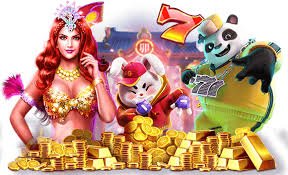 Yoma777 မိုဘိုင်းအက်ပ် – ဖုန်းတွင် Live Casino နှင့် ဘောလုံးပွဲ Odds ကြည့်နေသောဟောင်