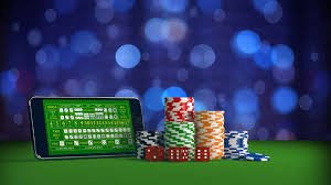 yoma777 App VIP Bonus Cashback မြန်မာကစားသမားများ