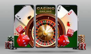 Yoma777 VIP Football Betting – VIP ကစားသမားအတွက် ဘောလုံးလောင်းကစား ထူးခြားဝန်ဆောင်မှု