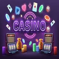 yoma777 Card Games ငွေသွင်း ငွေထုတ် Wave Money KBZPay မြန်မာ