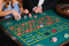 yoma777 အွန်လိုင်း ကတ်ဂိမ်းများ Baccarat Poker မြန်မာ