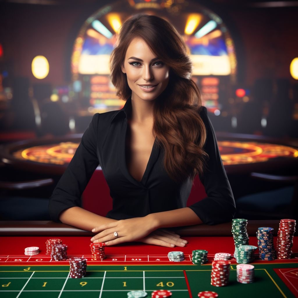 yoma777 Baccarat ကတ်ဂိမ်း ကစားနည်း မြန်မာ