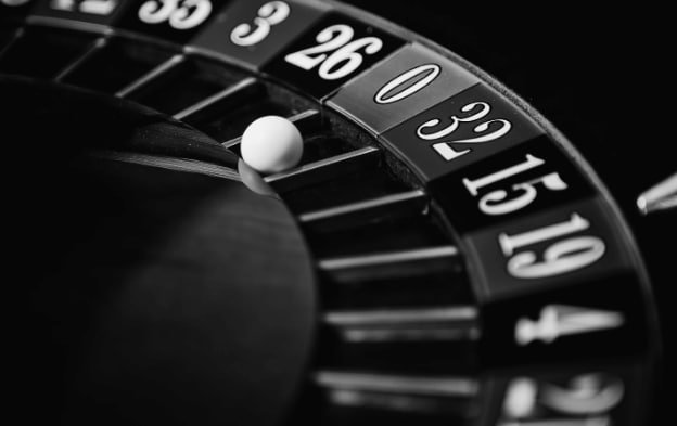 Yoma777 Live Casino Mobile App – ဖုန်းဖြင့် Live Roulette ကစားနေသောဟောင်