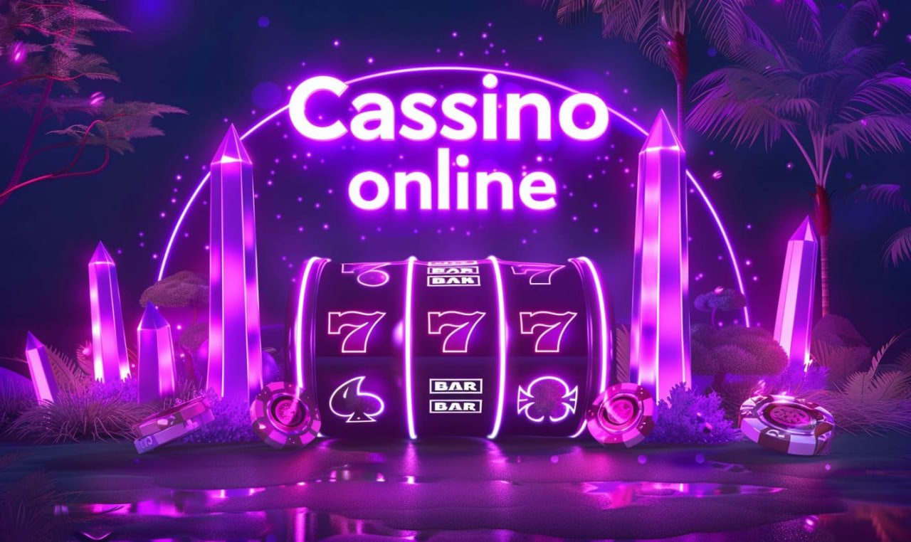 yoma777 ကာစီနို Slots Roulette Jackpot မြန်မာ