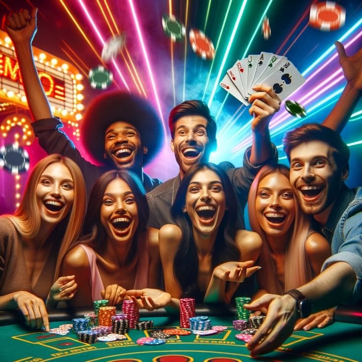 အားကစားလောင်းကစား Sportsbook