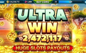 yoma777 Sportsbook အားကစားလောင်းကစား Live Betting မြန်မာ