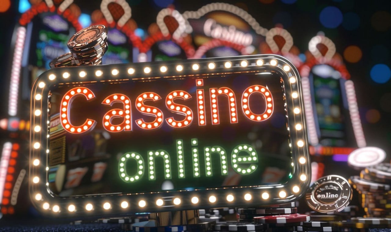 Yoma777 VIP Live Casino room – ထူးချွန်သောကစားသမားများအတွက် VIP table