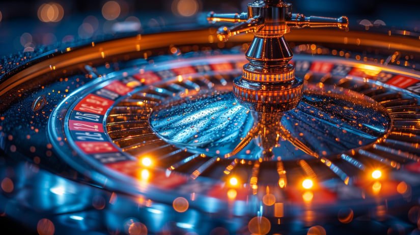Yoma777 App ဖြင့် Live Casino Baccarat ကစားနေသောဟောင် – မြန်မာ ဖုန်း Screen