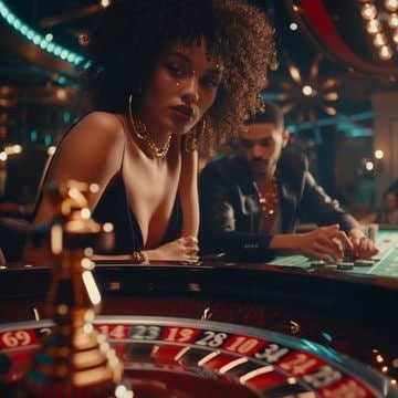 yoma777 App Football Betting နှင့် Live Casino ဝန်ဆောင်မှုများ