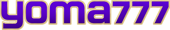 yoma777 Logo